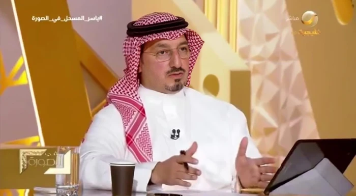 لماذا لم يتخذ اتحاد الكرة التدابير الوقتية في قضية محمد كنو؟.. المسحل يجيب ويكشف الأسباب