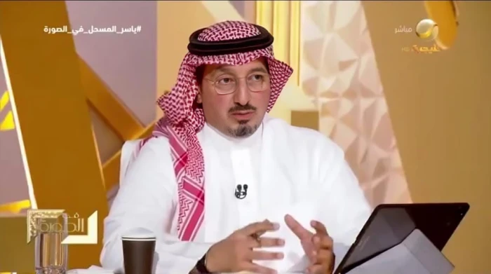 بالفيديو.. «المسحل» يكشف أسباب تراجع مستوى المنتخب في السنوات الأخيرة وغيابه عن التتويج بالبطولات