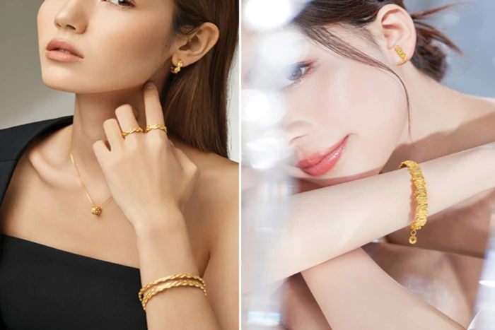 بنسبة نقاء 99.9%.. الصين تكشف عن ذهب صافي جديد ينافس الأسواق العالمية