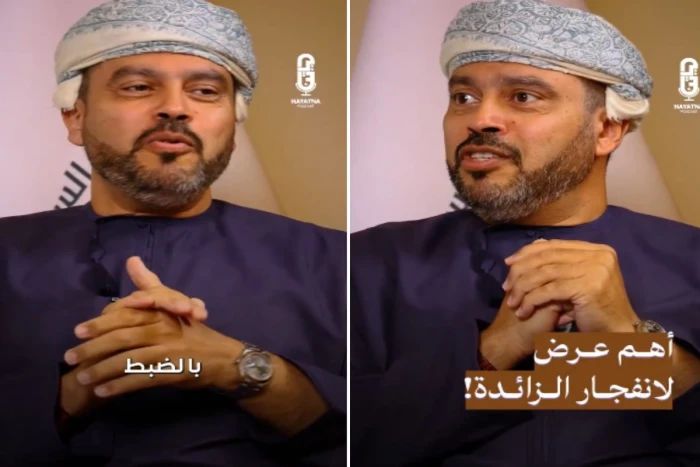 بالفيديو: استشاري يكشف عن أخطر علامة على انفجار الزائدة الدودية.. ويُحذر من "تحسن الألم المفاجئ"