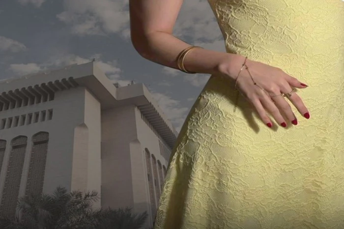 استدرجته إلى شقتها لتبتزه.. تفاصيل الحكم على امرأة في الكويت بتهمة تقديم شكوى كيدية بهتك عرض