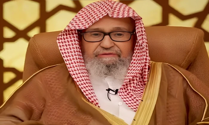 بعد تعيينه مفتيا عاما للمملكة .. تعرف على السيرة الذاتية للشيخ صالح الفوزان