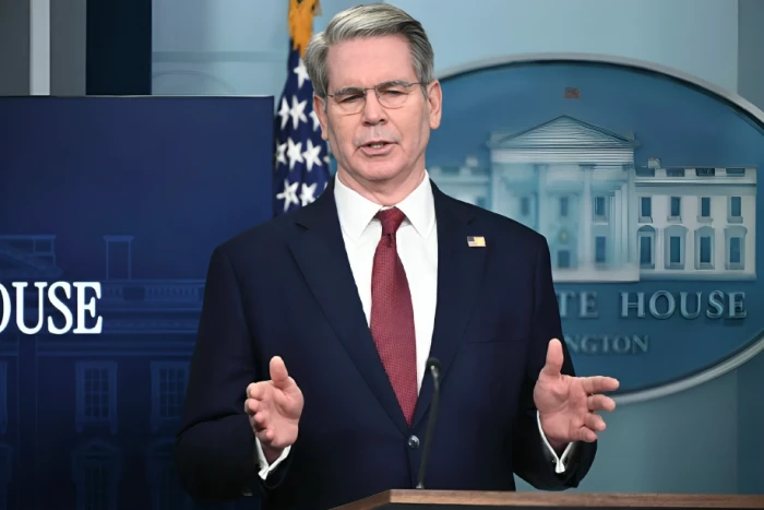 أمريكا تفرض عقوبات جديدة على روسيا