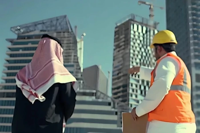 مختص عقاري يكشف عدد الوحدات السكنية التي تحتاجها الرياض سنويًا.. وأهمية دخول الشركات الأجنبية السوق