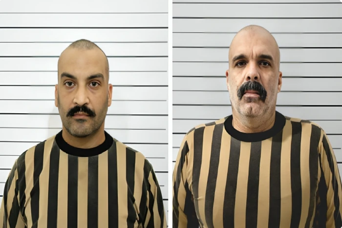 سوريا.. تفاصيل القبض على خلية إرهابية من فلول نظام الأسد البائد كانت تخطط لاغتيال شخصيات بارزة وإعلاميين