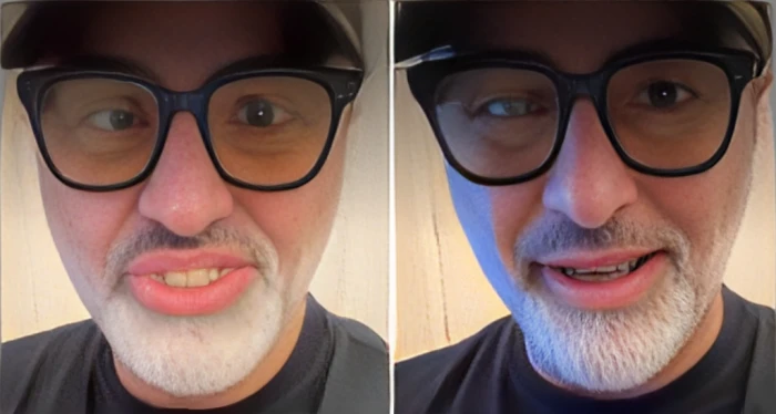 بالفيديو: مختص يكشف ماذا يحدث لجسمك عند تناول الجرجير يومياً.. ويوضح تأثيره على المناعة والكولاجين