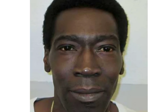 بغاز النيتروجين.. السلطات الأمريكية تُنفذ حكم الإعدام بـ"رجل خمسيني"ساعد في جريمة حرق رجل حيّا قبل 32 عاما