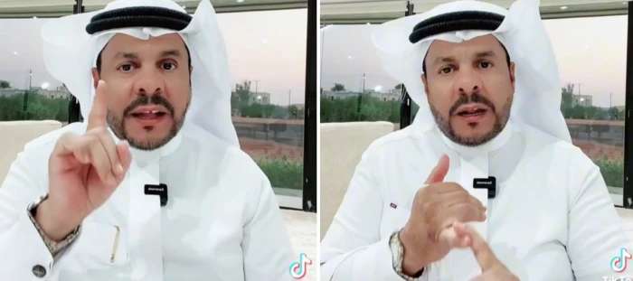 هل يحق لوكيل المدرسة ضرب الطالب؟.. بالفيديو: المحامي زياد الشعلان يُجيب