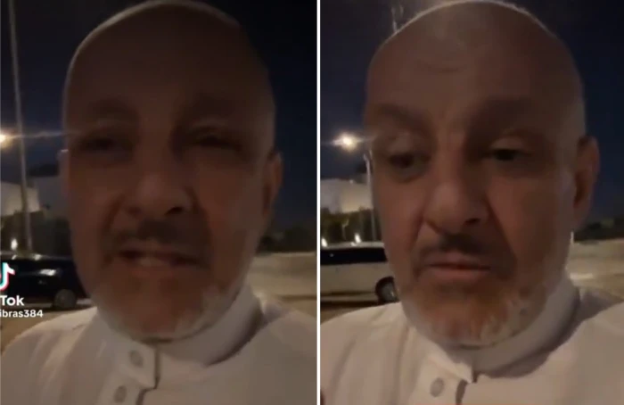 بالفيديو.. الخضيري يكشف عن 5 أشياء تقوي المناعة وتقي من الالتهابات الفيروسية ونزلات البرد