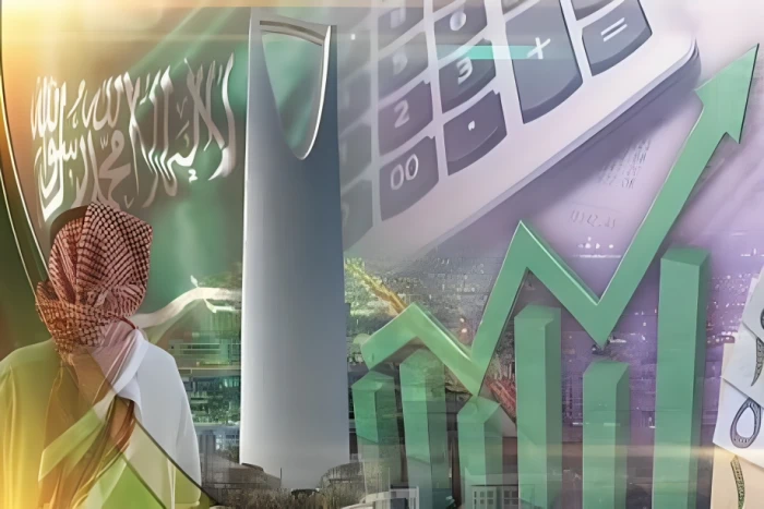 السعودية في الصدارة.. تعرف على ترتيب أكبر 10 اقتصادات عربية في عام 2026