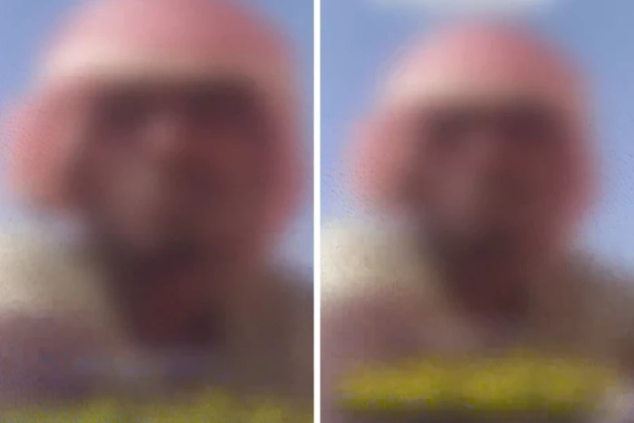 بيان أمني بشأن ادعاء وافد في المنطقة الشرقية رغبته في العودة إلى بلده  - فيديو