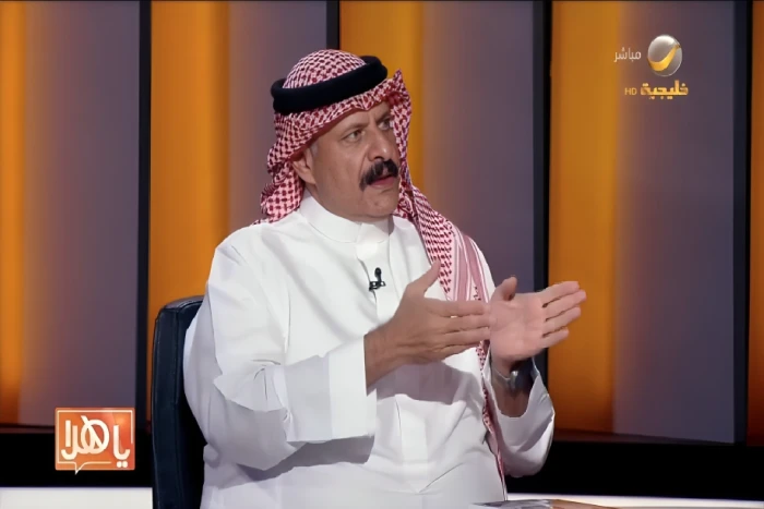 بالفيديو.. الكابتن "مشعل السديري" يروي تفاصيل توثيق رحلته حول العالم.. ويكشف عن رحلة لم يقم بها أي طيار حتى الآن