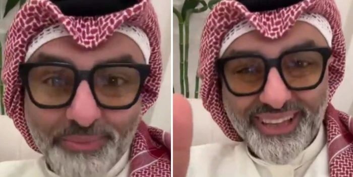 راح تنصدم بسرعة الفاعلية.. بالفيديو: مختص يكشف عن وصفة طبيعية لعلاج الزكام خلال 24 ساعة