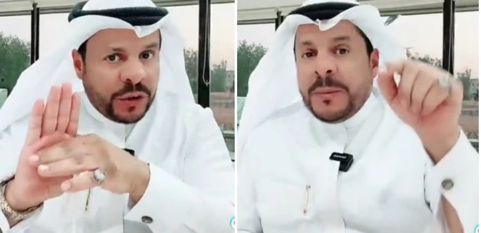 هل يتم توقيف من يُثبت تعاطيه مواد مخدرة بتحليل طبي؟.. بالفيديو: المحامي زياد الشعلان يُجيب