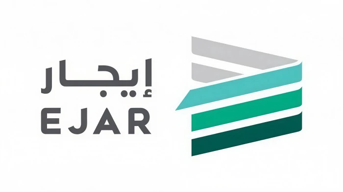 إيجار تعلن عن إطلاق خدمة جديدة تتيح للمؤجر طلب رفع أو خفض القيمة الإيجارية عند تجديد العقد