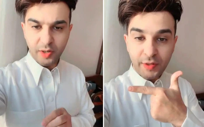 بالفيديو.. الشهري يكشف عن 7 مصادر طبيعية للبكتيريا النافعة