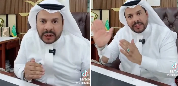 ماهي عقوبة الوسيط بين البائع والمشتري في قضايا المخدرات؟.. بالفيديو: المحامي زياد الشعلان يُجيب