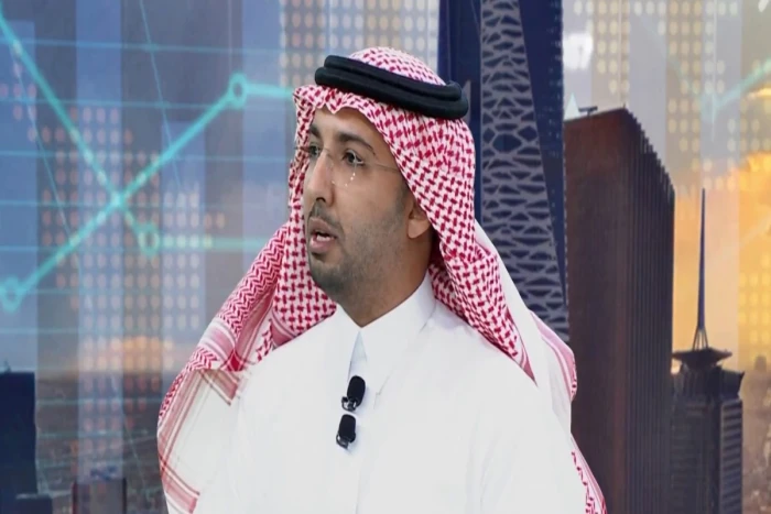 بالفيديو: الرئيس التنفيذي لـ"فيلا المالية" يكشف سر  ضعف السيولة في سوق الأسهم السعودية