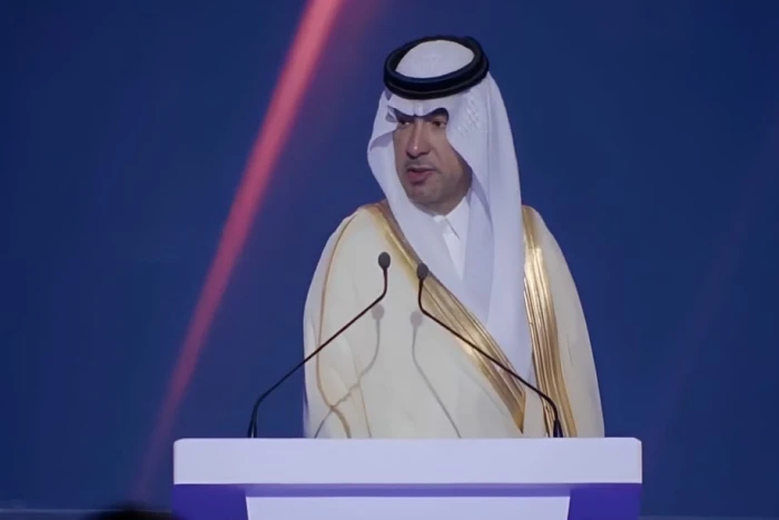 بالفيديو.. وزير الإسكان: اليوم يمكن لمطور في الرياض الحصول على رأس مال من سنغافورة أو لندن في ثوانٍ