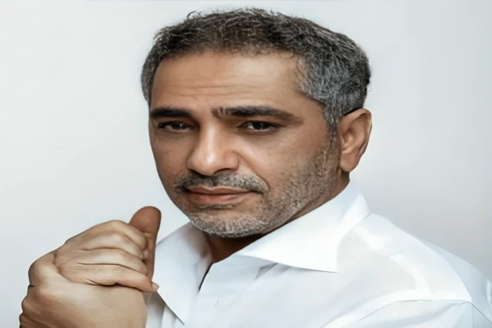 تطورات جديدة.. هيئة قضائية لبنانية تصدر توصية بشأن محاكمة الفنان فضل شاكر