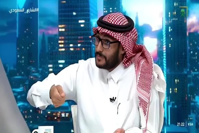 بالفيديو.. محامٍ يكشف عن مقاضاة شخص  ل "شقيقه" بسبب 2500 ريال.. ودافع غريب وراء الدعوى