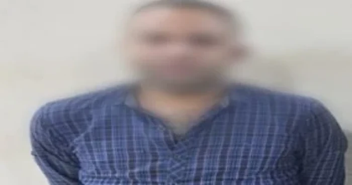 مصري يقتل عشيقته وأطفالها الثلاثة بعصير مسموم في الجيزة.. والكشف عن دافعه لارتكاب الجريمة! _صور