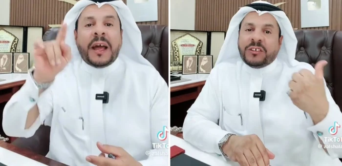 هل يحق لرجال مكافحة المخدرات مداهمة المنازل وتفتيشها بدون إذن من النيابة؟.. بالفيديو: المحامي زياد الشعلان يُجيب