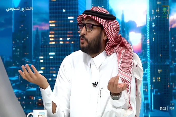 بالفيديو.. محامٍ يروي قصة امرأة تعيش على الصدقات بعدما رفض إخوتها بيع العقارات وتقسيم الميراث