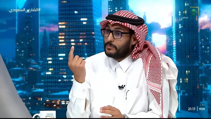 بالفيديو.. محام يكشف طريقة تعامل النظام مع الوريث الذي يرفض البيع وتقاسم التركة