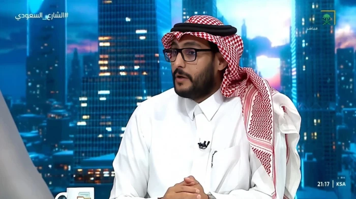 بالفيديو.. محام يكشف سبب تفكك بعض العائلات بعد وفاة الأب وتوزيع التركة وفي هذه الحالة يفقد الورثة بعض حقوقهم !