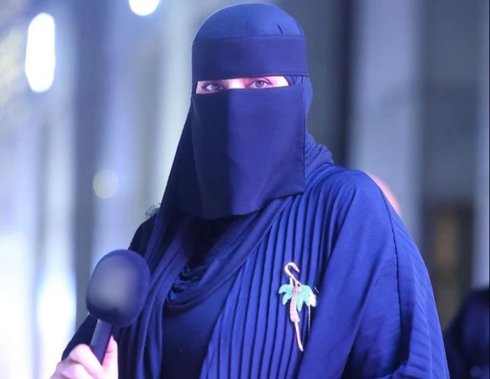 تغريدة "قضية تحتاج إلى صوت" للإعلامية "نهلة الجمّال" عن استغلال الجهود الإعلامية من  بعض الجهات الحكومية تثير تفاعلًا واسعًا