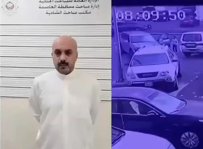 الكويت.. إعدام مواطن كويتي خطف طفلًا سوريًا واغتصبه أثناء ذهابه لصلاة العيد