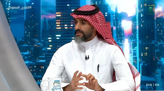 بالفيديو.. استشاري يروي قصة مريض مصاب بالغدد اللمفاوية عاد للحياة بعد أن كان مشلولًا !