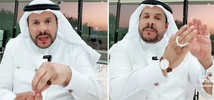 ما هي عقوبة الطالب الذي يُضبط بحوزته مخدرات داخل المدرسة؟.. بالفيديو: المحامي زياد الشعلان يُجيب