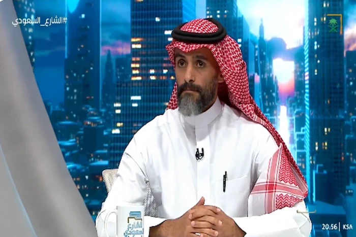 بالفيديو: استشاري يروي قصة مريضة أصيبت بالفشل الكلوي بعد رفضها الأدوية الطبية ولجوئها لأعشاب العطّارين