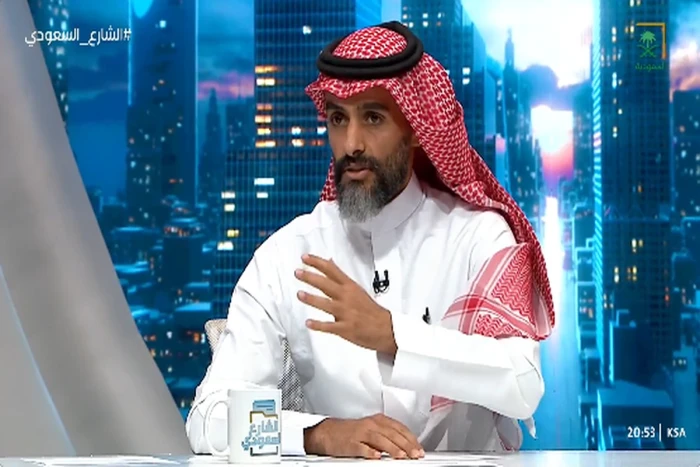 بعد “تهديد جني” بقتلها.. بالفيديو.. استشاري يكشف مصير فتاة مصابة بالسرطان رفضت علاج الكيماوي أثناء القراءة عليها!