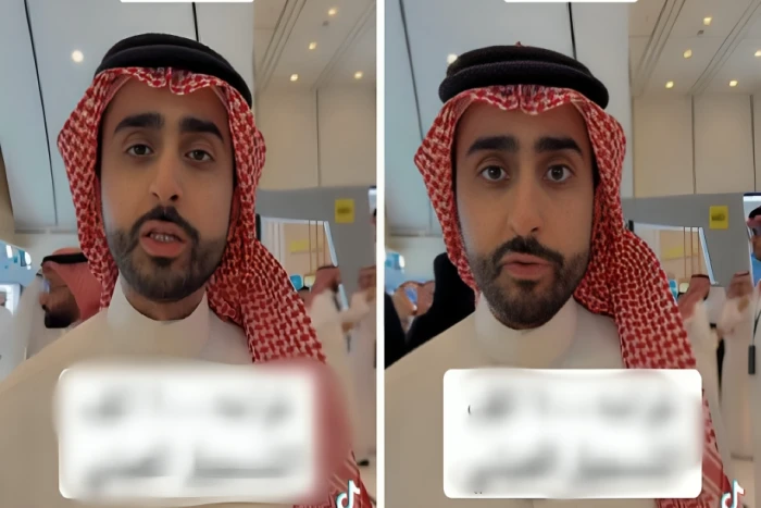 هل تطبق غرامة الـ 100 ألف ريال على من تقدم بطلب تسجيل للعقار ورفض طلبه؟.. بالفيديو: متحدث السجل العقاري يوضح