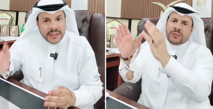 ماهي عقوبة الشخص الذي يُضبط بحوزته 120 حبة مخدرة بقصد الاستخدام؟.. بالفيديو: المحامي زياد الشعلان يُجيب