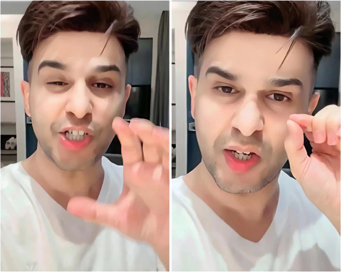 بالفيديو.. "الشهري" يكشف عن دراسة صينية حول تأثير تناول الشاي الأسود على الدماغ!