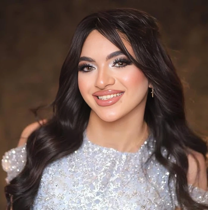 مصر.. تفاصيل الحكم على البلوجر "سوزي الأردنية" بالسجن بتهمة نشر فيديوهات خادشة للحياء