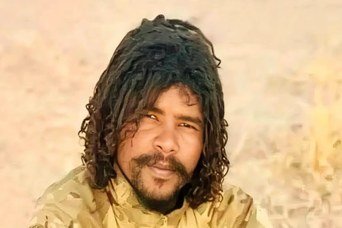 اسمه تصدّر منصات البحث.. من هو السفّاح “أبو لولو” الذي رَوّع السودانيين بمقاطع الإعدامات الميدانية؟