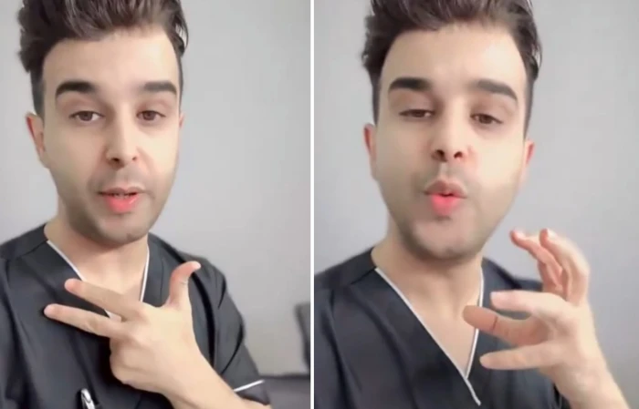 بالفيديو: الشهري يكشف عن أطعمة شائعة تخفض الدهون الثلاثية.. ويحذر من تناول هذه المأكولات!