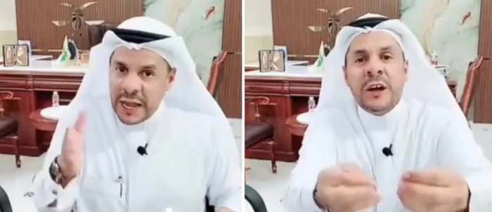 هل يحق للمعلم طرد الطالب من الفصل؟.. بالفيديو: المحامي زياد الشعلان يُجيب