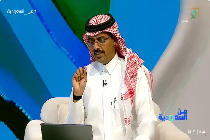 بالفيديو.. الأحمدي: تناول أوراق الشاي الأخضر يقلل من خطر الإصابة بسرطان القولون والمستقيم بنسبة 12%