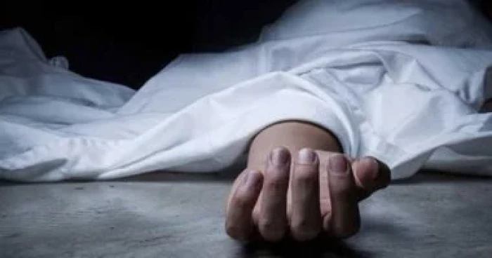 مصري يقتل زوجته ضرباً في الدقهلية.. والكشف عن دافعه لارتكاب الجريمة!