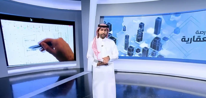 بالفيديو.. مختص عقاري يكشف أسباب انخفاض أسعار الأراضي في أطراف الرياض