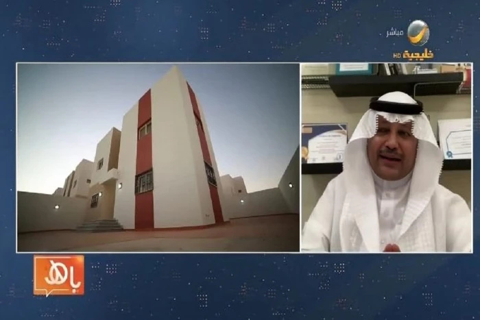 هل أسعار العقارات انخفضت في الفترة الأخيرة؟.. بالفيديو: خبير عقاري يجيب