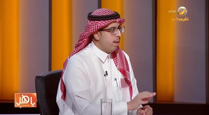 بالفيديو.. أخصائي تغذية يكشف عن أواني الطبخ الأكثر مأمونية.. ويحذر من استخدام هذه الأنواع!