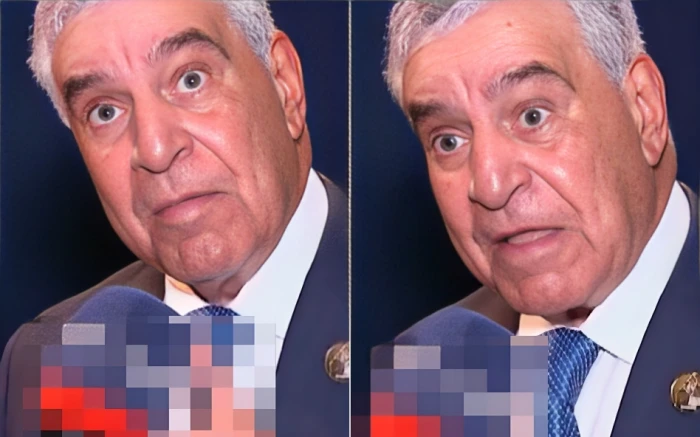 بالفيديو.. زاهي حواس: العالم كله ينتظر افتتاح المتحف المصري الكبير.. حتى الفقير يحوش عشان ييجي يشوفه