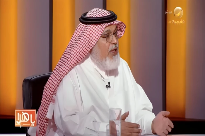 بالفيديو.. محامٍ: العطيّة تُمنح في حياة المورِّث ولا يُقبل الاعتراض عليها إلا في هذه الحالة